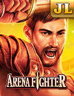 หาเงินง่ายๆ กับ sbobet777 คอม ทดลองเล่น