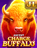 sbobet888 สมัคร วิธีเล่นเกมสล็อตที่น่าสนใจ