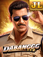 สนุกไปกับ sbobet888 สมัครฝาก 29 รับ 100 xo เล่นง่ายมาก!